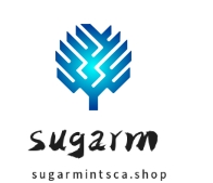 sugarmintsca